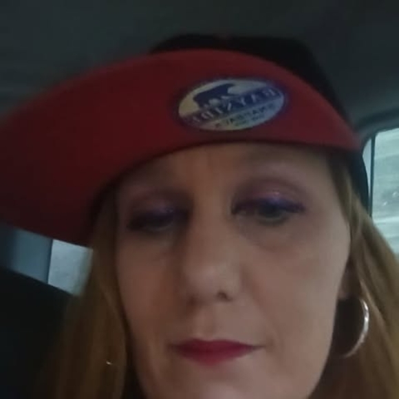 Meet your Posher, Simone - Picture 1 of 1